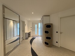 EG_Foyer