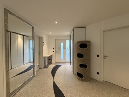 EG_Foyer
