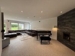 EG_Wohnzimmer