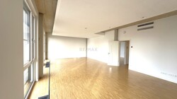 Büro 2 (59,2m³)