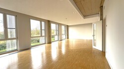 Büro 2 (59,2m³)