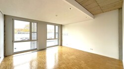 Büro 3 (29m³)