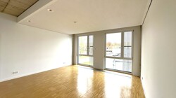 Büro 3 (29m³)