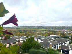 Aussicht