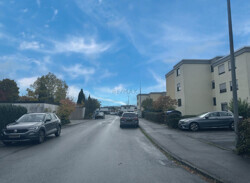 Umgebung