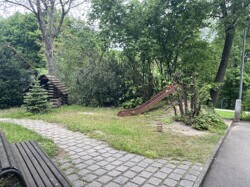 Außensicht