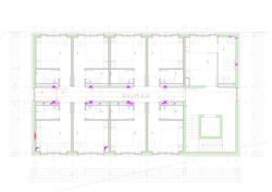 Grundriss_1.OG_Zimmer