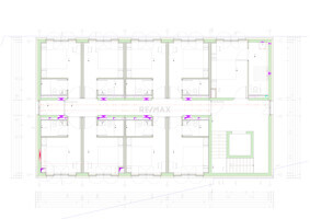 Grundriss_1.OG_Zimmer