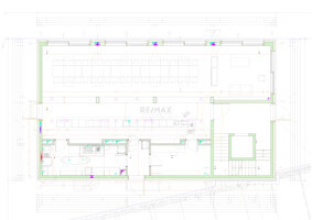 Grundriss_Restaurant