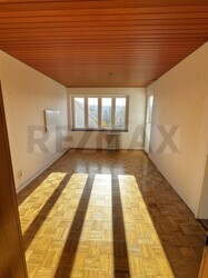 Schlafzimmer Whg 12