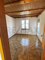 Schlafzimmer Whg 12