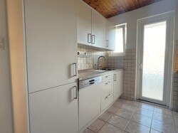 Küche Whg 12
