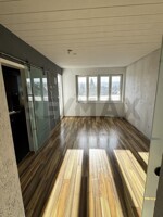 Schlafzimmer Whg 13