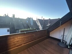 Loggia-DG
