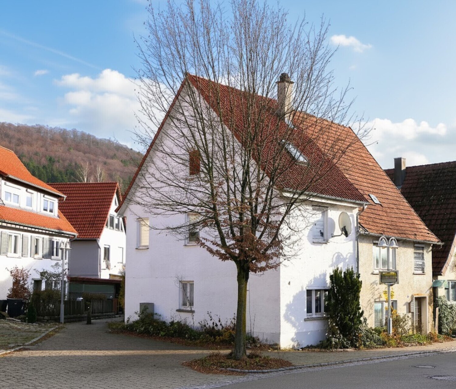 Bild der Immobilie
