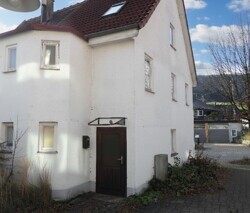 Immobilienbild