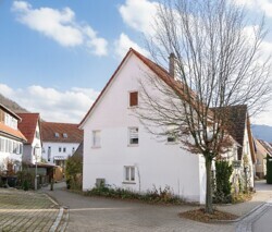 Immobilienbild