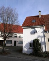 Bild der Immobilie