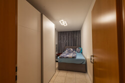 Schlafzimmer EG rechts