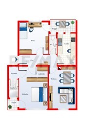 Immobilienbild