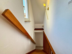Treppe