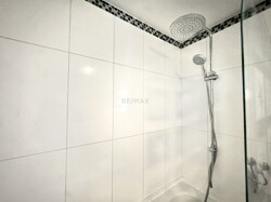 Badewanne