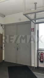 Werkstatt