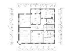 Grundriss_OG1