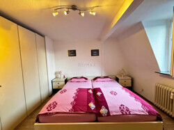 Nr.5_Schlafzimmer