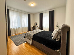 Nr.3_Schlafzimmer