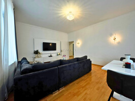 Nr.3_Wohnzimmer