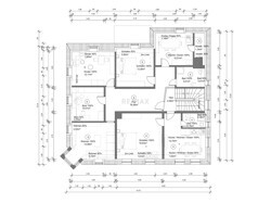 Grundriss_OG2