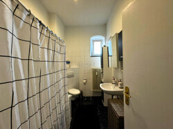 Nr.3_Badezimmer