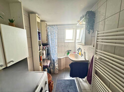 Nr.6_Badezimmer