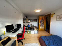 Nr.6_Kinderzimmer