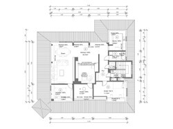 Grundriss_DG