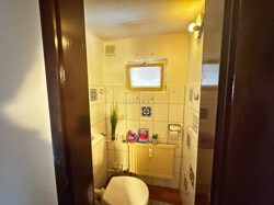 Nr.6_WC