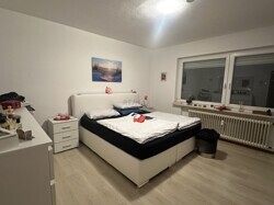 EG Schlafzimmer Eltern.