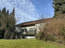 Außenansicht hinten (4)