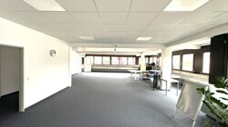 Raum 3
