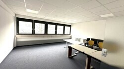 Raum 1