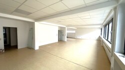 Raum 5