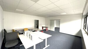 Raum 1