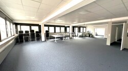Raum 3