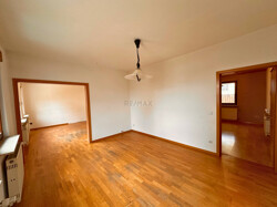 EG_Wohn_und_Esszimmer