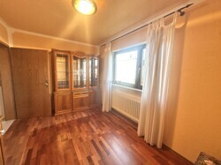 Schlafzimmer 3