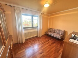Schlafzimmer 3