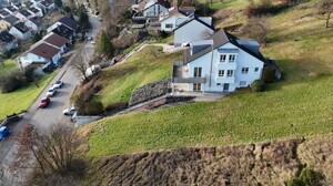 Luftbild
