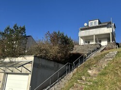 Außenansicht vorne
