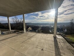Terrasse UG